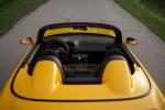 Honda S2000 CR 2008 года (NA)